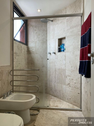 Imagem Apartamento com 1 Quarto para Alugar, 82 m² em Pinheiros - São Paulo Imagem Apartamento com 1 Quarto para Alugar, 82 m² em Pinheiros - São Paulo