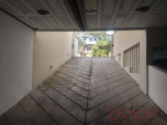 Imagem Imóvel Comercial à Venda, 4.431 m² em Centro - Taubaté Imagem Imóvel Comercial à Venda, 4.431 m² em Centro - Taubaté