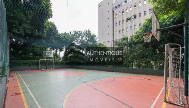 Imagem Apartamento com 4 Quartos à Venda, 176 m² em Aclimação - São Paulo Imagem Apartamento com 4 Quartos à Venda, 176 m² em Aclimação - São Paulo