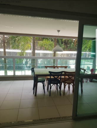 Imagem Imóvel com 4 Quartos à Venda, 143 m² em Barra - Salvador Imagem Imóvel com 4 Quartos à Venda, 143 m² em Barra - Salvador