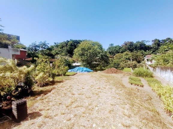 Imagem Terreno à Venda, 1.088 m² em Santa Catarina - Joinville Imagem Terreno à Venda, 1.088 m² em Santa Catarina - Joinville