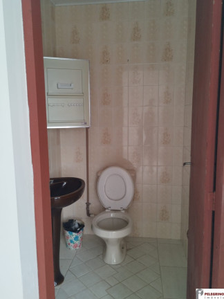 Apartamento com 2 Quartos à Venda, 256 m² em Centro - Tapes