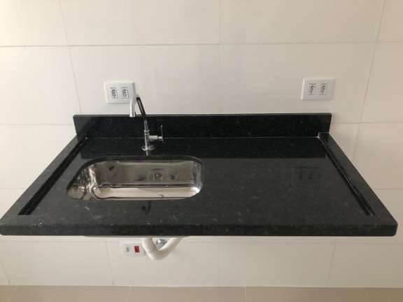Imagem Apartamento com 2 Quartos à Venda, 44 m² em Vila Antonieta - São Paulo Imagem Apartamento com 2 Quartos à Venda, 44 m² em Vila Antonieta - São Paulo