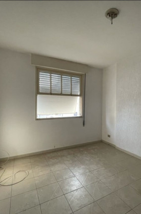 Imagem Apartamento com 3 Quartos à Venda, 153 m² em Ponta Da Praia - Santos Imagem Apartamento com 3 Quartos à Venda, 153 m² em Ponta Da Praia - Santos