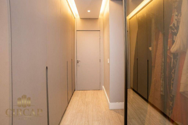 Imagem Apartamento com 4 Quartos à Venda, 209 m² em Itaim - São Paulo Imagem Apartamento com 4 Quartos à Venda, 209 m² em Itaim - São Paulo