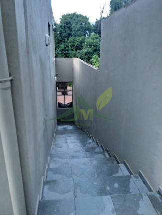 Imagem Casa com 1 Quarto à Venda, 170 m² em Corumbá (terra Preta) - Mairiporã Imagem Casa com 1 Quarto à Venda, 170 m² em Corumbá (terra Preta) - Mairiporã