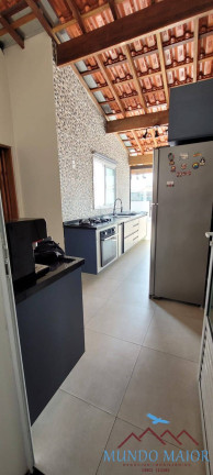 Imagem Apartamento com 2 Quartos à Venda, 90 m² em Jardim Ocara - Santo André Imagem Apartamento com 2 Quartos à Venda, 90 m² em Jardim Ocara - Santo André