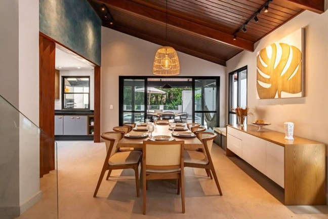 Imagem Casa com 4 Quartos à Venda, 305 m² em Riviera De São Lourenço - Bertioga Imagem Casa com 4 Quartos à Venda, 305 m² em Riviera De São Lourenço - Bertioga