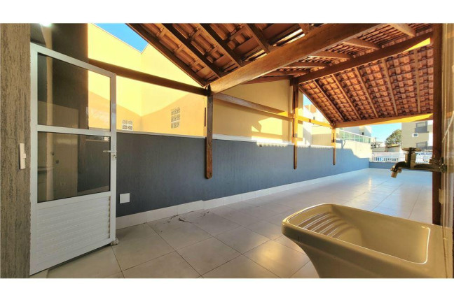 Imagem Apartamento com 3 Quartos à Venda, 145 m² em Parque Das Nações - Santo André Imagem Apartamento com 3 Quartos à Venda, 145 m² em Parque Das Nações - Santo André