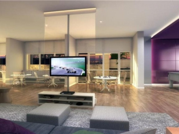 Imagem Imóvel com 2 Quartos à Venda, 68 m² em Brooklin - Sao Paulo Imagem Imóvel com 2 Quartos à Venda, 68 m² em Brooklin - Sao Paulo