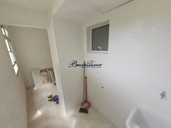 Imagem Apartamento com 2 Quartos à Venda ou Locação, em Jardim Leonor Mendes De Barros - Sao Paulo Imagem Apartamento com 2 Quartos à Venda ou Locação, em Jardim Leonor Mendes De Barros - Sao Paulo