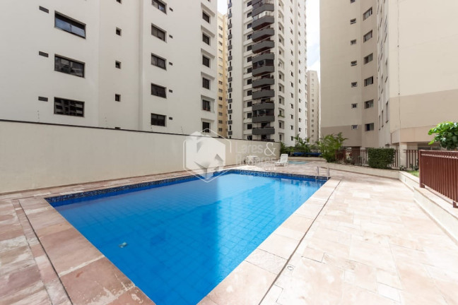 Imagem Apartamento com 3 Quartos à Venda, 70 m² em Santa Teresinha - São Paulo Imagem Apartamento com 3 Quartos à Venda, 70 m² em Santa Teresinha - São Paulo