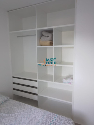 Imagem Apartamento com 2 Quartos à Venda, 64 m² em Toninhas - Ubatuba Imagem Apartamento com 2 Quartos à Venda, 64 m² em Toninhas - Ubatuba