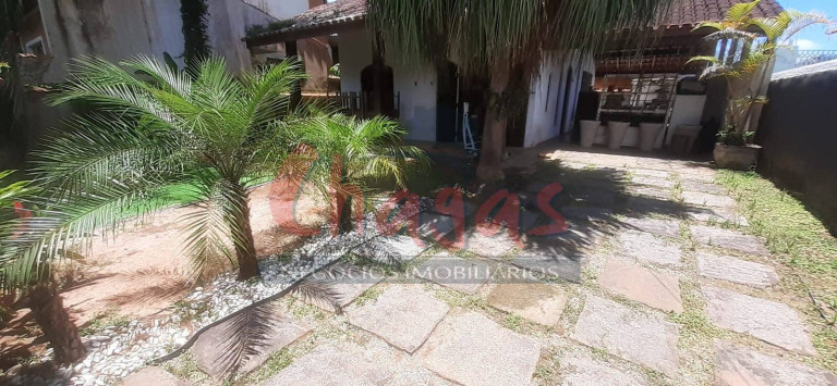 Imagem Sobrado com 3 Quartos à Venda, 300 m² em Portal Do Patrimonium - Caraguatatuba Imagem Sobrado com 3 Quartos à Venda, 300 m² em Portal Do Patrimonium - Caraguatatuba