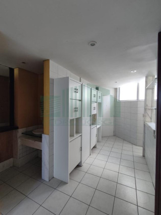 Imagem Apartamento com 3 Quartos à Venda, 201 m² em Piedade - Jaboatão Dos Guararapes Imagem Apartamento com 3 Quartos à Venda, 201 m² em Piedade - Jaboatão Dos Guararapes