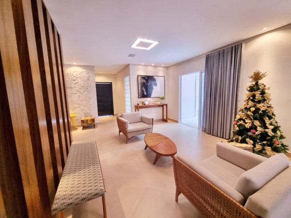Imagem Casa de Condomínio com 4 Quartos à Venda, 500 m² em Socorro - Pindamonhangaba Imagem Casa de Condomínio com 4 Quartos à Venda, 500 m² em Socorro - Pindamonhangaba