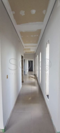 Imagem Casa de Condomínio com 3 Quartos à Venda, 319 m² em Residencial Volpi - Araraquara Imagem Casa de Condomínio com 3 Quartos à Venda, 319 m² em Residencial Volpi - Araraquara