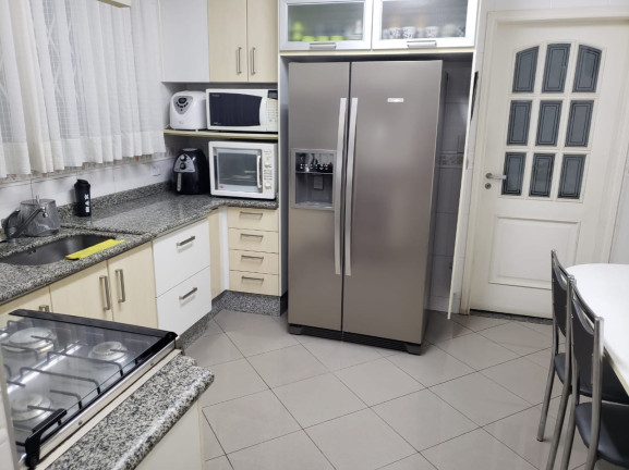 Imagem Sobrado com 3 Quartos à Venda, 210 m² em Vila Zelina - São Paulo Imagem Sobrado com 3 Quartos à Venda, 210 m² em Vila Zelina - São Paulo
