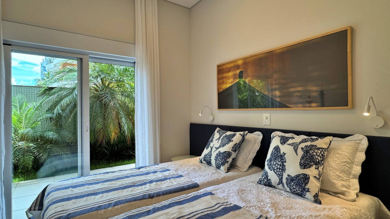 Imagem Apartamento com 3 Quartos à Venda, 205 m² em Riviera De São Lourenço - Bertioga Imagem Apartamento com 3 Quartos à Venda, 205 m² em Riviera De São Lourenço - Bertioga