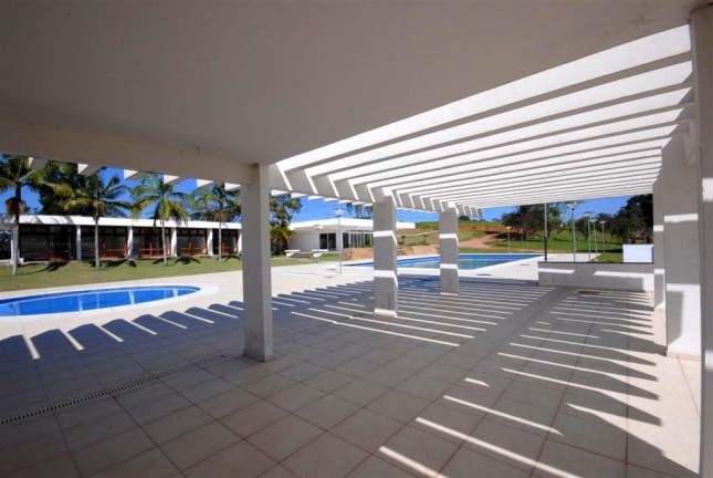 Imagem Casa com 3 Quartos à Venda, 260 m² em Moinho Velho - Cotia Imagem Casa com 3 Quartos à Venda, 260 m² em Moinho Velho - Cotia