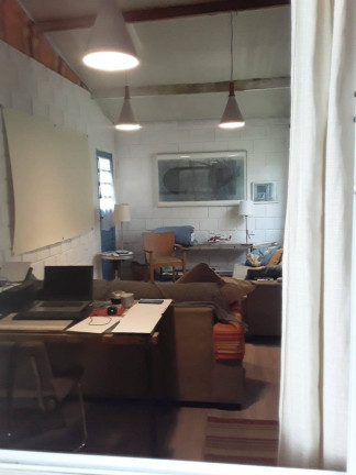Imagem Chácara com 3 Quartos à Venda, 1.500 m² em Mato Dentro - Mairinque Imagem Chácara com 3 Quartos à Venda, 1.500 m² em Mato Dentro - Mairinque