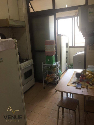 Imagem Apartamento com 3 Quartos à Venda, 70 m² em Santa Teresinha - São Paulo Imagem Apartamento com 3 Quartos à Venda, 70 m² em Santa Teresinha - São Paulo