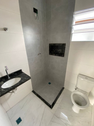 Imagem Casa com 2 Quartos à Venda, 120 m² em Maracanã - Praia Grande Imagem Casa com 2 Quartos à Venda, 120 m² em Maracanã - Praia Grande