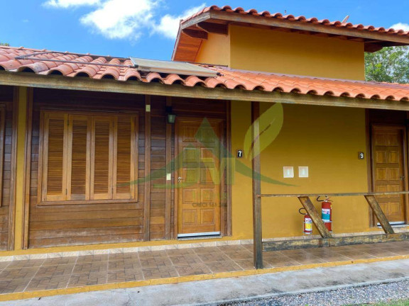 Imagem Imóvel Comercial à Venda, 30.000 m² em Piracaia - Piracaia Imagem Imóvel Comercial à Venda, 30.000 m² em Piracaia - Piracaia