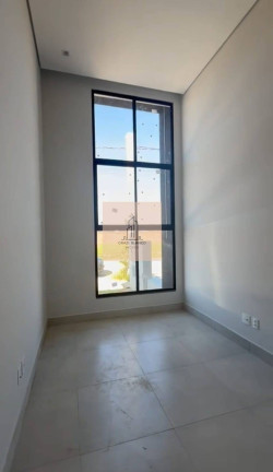 Imagem Casa de Condomínio com 3 Quartos à Venda, 134 m² Imagem Casa de Condomínio com 3 Quartos à Venda, 134 m²