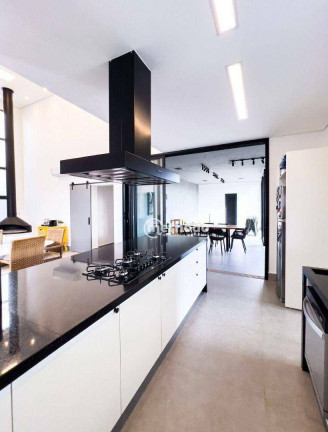 Imagem Casa com 3 Quartos à Venda, 229 m² em Swiss Park - Campinas Imagem Casa com 3 Quartos à Venda, 229 m² em Swiss Park - Campinas