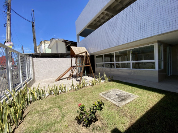 Imagem Apartamento com 2 Quartos à Venda, 64 m² em Candeias - Jaboatão Dos Guararapes