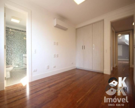 Imagem Apartamento com 4 Quartos à Venda, 453 m² em Higienópolis - São Paulo Imagem Apartamento com 4 Quartos à Venda, 453 m² em Higienópolis - São Paulo