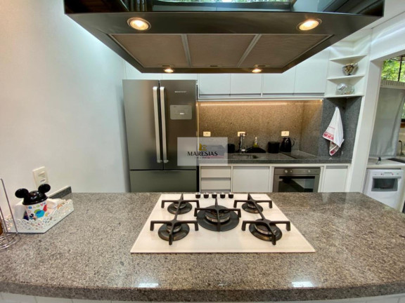 Imagem Casa com 4 Quartos à Venda, 180 m² em Maresias - São Sebastião Imagem Casa com 4 Quartos à Venda, 180 m² em Maresias - São Sebastião
