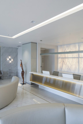 Imagem Imóvel Comercial à Venda, 37 m² em Santana - Porto Alegre Imagem Imóvel Comercial à Venda, 37 m² em Santana - Porto Alegre