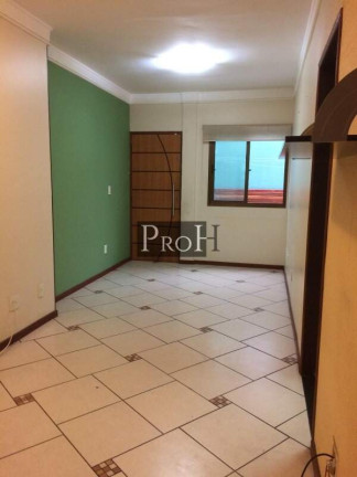 Apartamento com 2 Quartos à Venda, 70 m² em Nova Gerty - São Caetano Do Sul