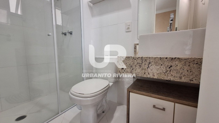 Imagem Imóvel com 3 Quartos à Venda, 126 m² em Riviera | Módulo 08 - Bertioga