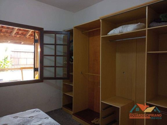 Imagem Casa com 2 Quartos à Venda, 90 m² em Cidade Jardim - Caraguatatuba Imagem Casa com 2 Quartos à Venda, 90 m² em Cidade Jardim - Caraguatatuba