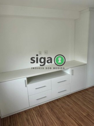 Imagem Apartamento com 2 Quartos à Venda, 68 m² em Bosque Da Saúde - São Paulo Imagem Apartamento com 2 Quartos à Venda, 68 m² em Bosque Da Saúde - São Paulo