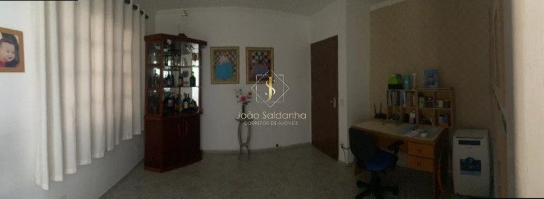 Imagem Casa com 3 Quartos à Venda,  em Centro - Guaratuba