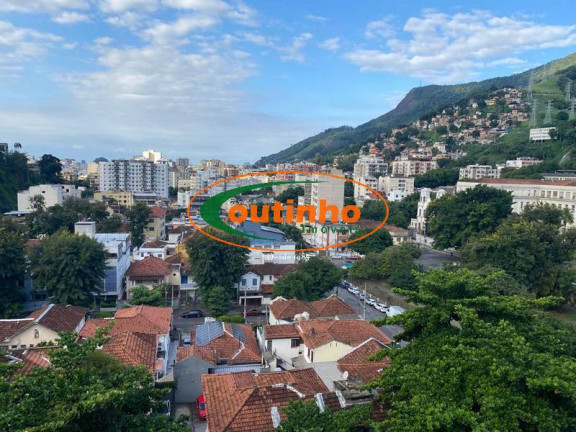 Imagem Apartamento com 3 Quartos à Venda, 77 m² em Tijuca - Rio De Janeiro Imagem Apartamento com 3 Quartos à Venda, 77 m² em Tijuca - Rio De Janeiro
