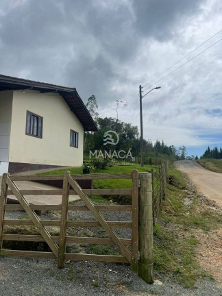 Imagem Casa com 3 Quartos à Venda, 270 m² em Itinga - Barra Velha
