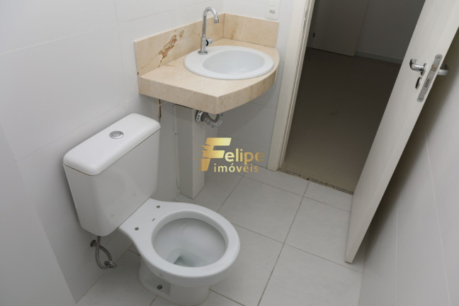 Imagem Cobertura com 3 Quartos à Venda, 155 m² em Praia De Itaparica - Vila Velha Imagem Cobertura com 3 Quartos à Venda, 155 m² em Praia De Itaparica - Vila Velha