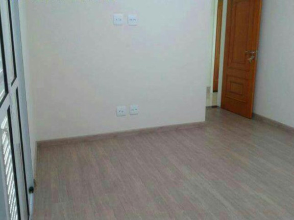 Imagem Casa com 3 Quartos à Venda, 253 m² em Jardim Residencial Parque Da Floresta - Sumaré Imagem Casa com 3 Quartos à Venda, 253 m² em Jardim Residencial Parque Da Floresta - Sumaré