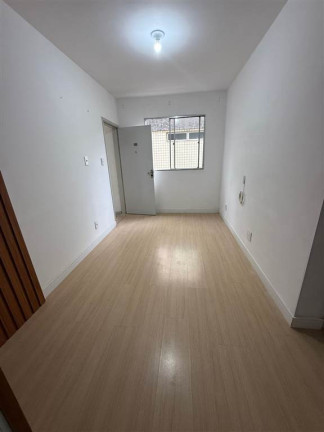 Imagem Apartamento com 1 Quarto à Venda, 41 m² em Vila Guilhermina - Praia Grande Imagem Apartamento com 1 Quarto à Venda, 41 m² em Vila Guilhermina - Praia Grande