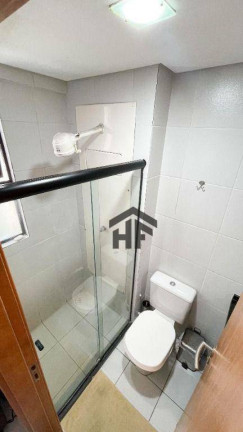Imagem Apartamento com 2 Quartos à Venda, 53 m² em Torre - Recife