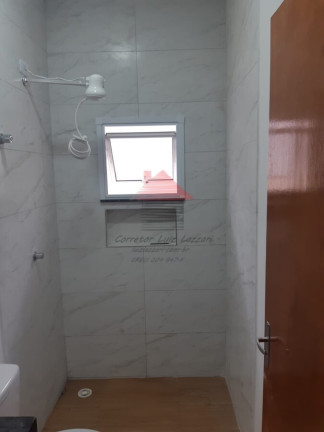 Imagem Casa com 2 Quartos à Venda, 81 m² em Oásis - Peruíbe Imagem Casa com 2 Quartos à Venda, 81 m² em Oásis - Peruíbe