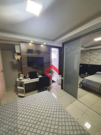 Imagem Apartamento com 3 Quartos à Venda, 105 m² em Papicu - Fortaleza Imagem Apartamento com 3 Quartos à Venda, 105 m² em Papicu - Fortaleza