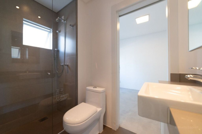 Imagem Apartamento com 3 Quartos à Venda, 113 m² em Victor Konder - Blumenau