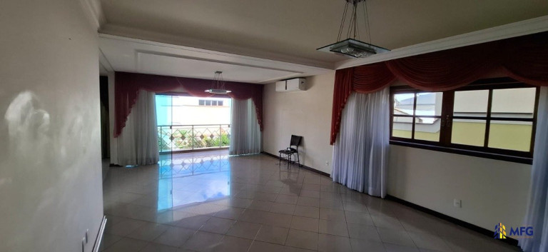 Imagem Casa de Condomínio com 4 Quartos à Venda, 487 m² em Lago Da Boa Vista Residencial - Sorocaba Imagem Casa de Condomínio com 4 Quartos à Venda, 487 m² em Lago Da Boa Vista Residencial - Sorocaba