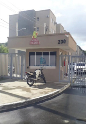 Imagem Imóvel com 2 Quartos à Venda, 46 m² em Jacarepaguá - Rio De Janeiro Imagem Imóvel com 2 Quartos à Venda, 46 m² em Jacarepaguá - Rio De Janeiro